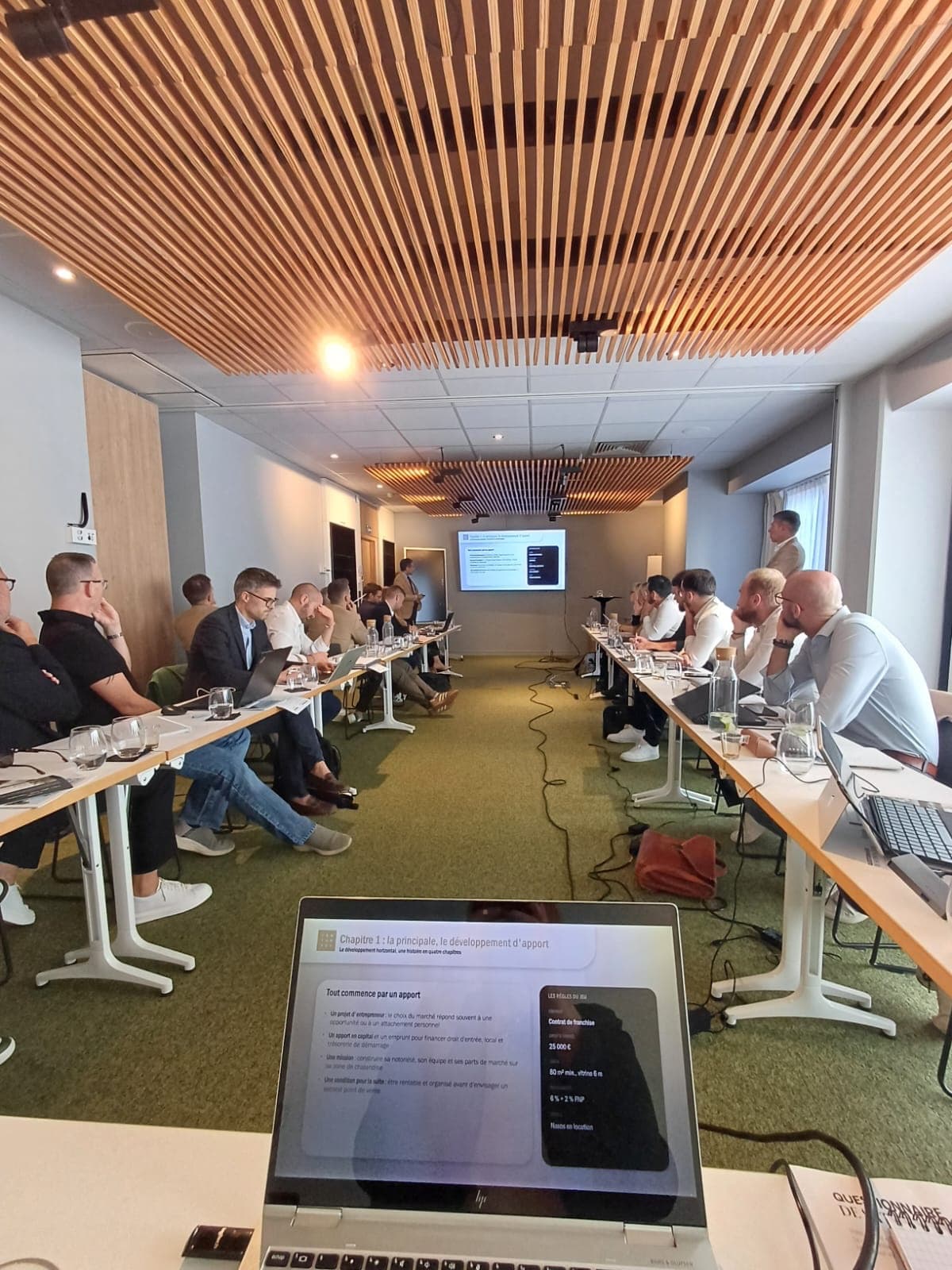 veezup-reunion-orientations-strategiques-2027.jpg